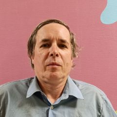 Лазуткин Сергей
