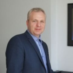 Белов Александр
