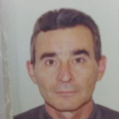 Беляков Анатолий