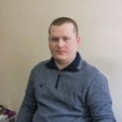 Марьин Александр
