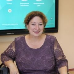 Митюхина Виста