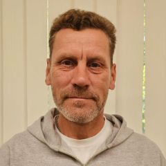 Панюков Александр